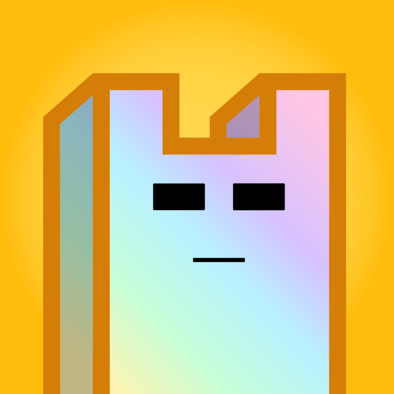 AtomicSilverGlaive's avatar