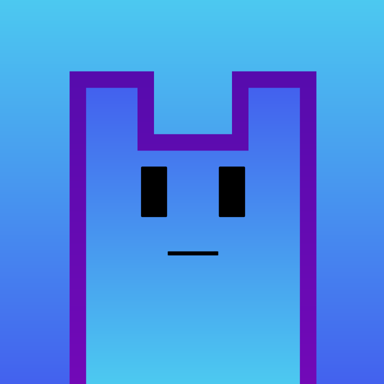 SecretGalacticEnchanter's avatar