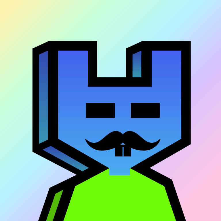 sleve's avatar