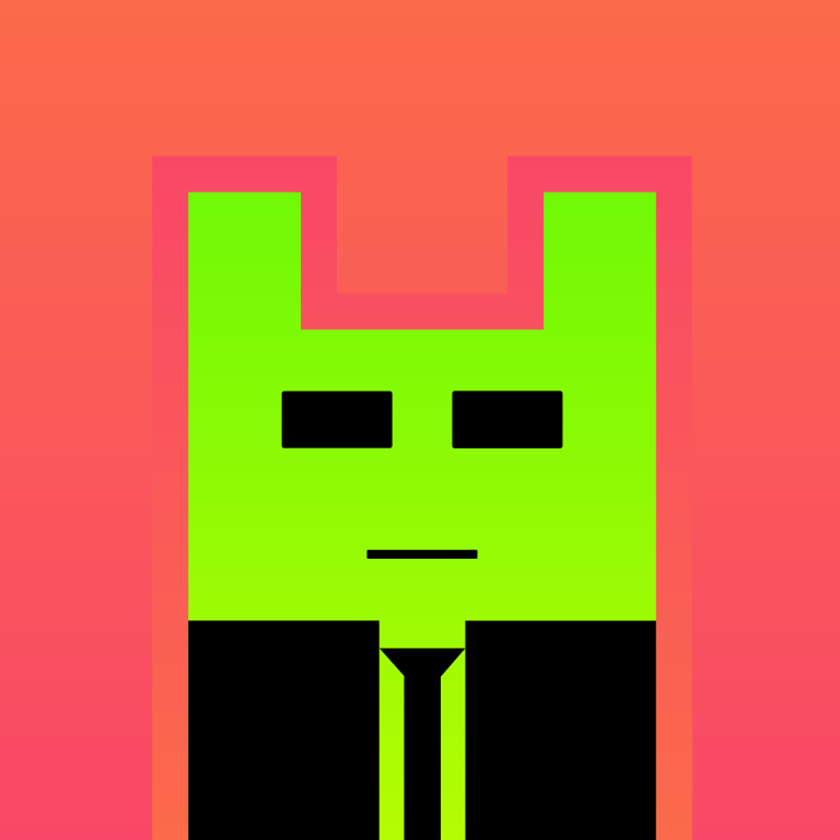 LJ6mOu33qg's avatar