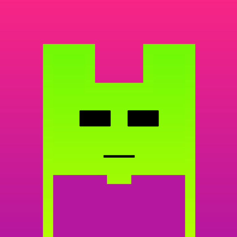 RoyalMarbleGriffin's avatar