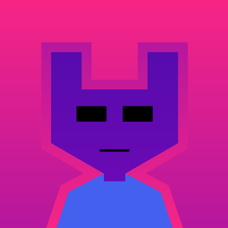 rhomasbs's avatar