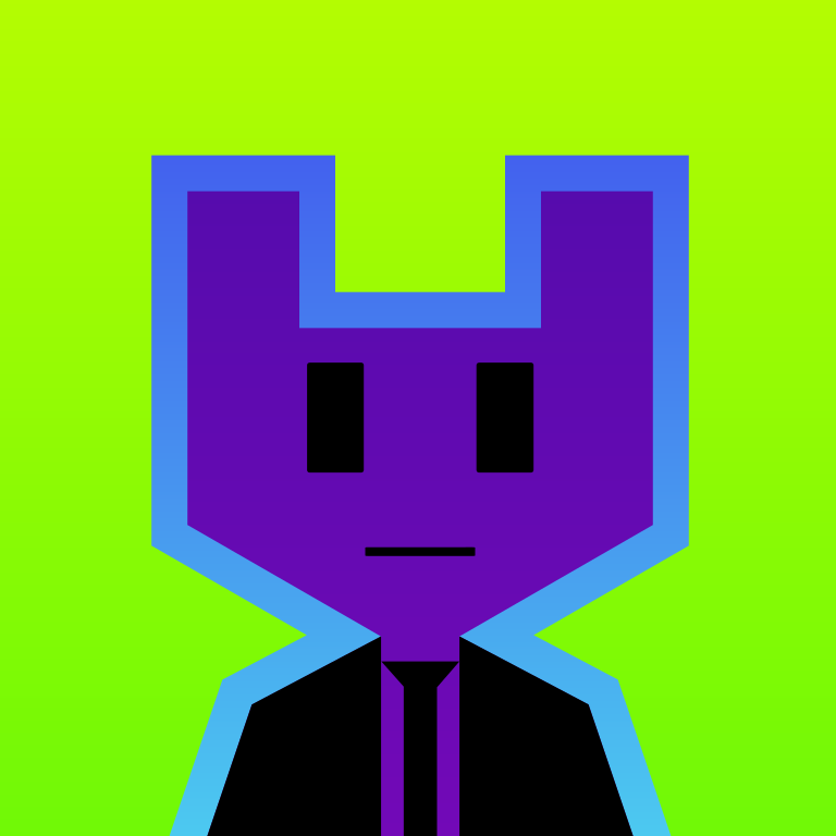RoboticCosmicAnaconda's avatar