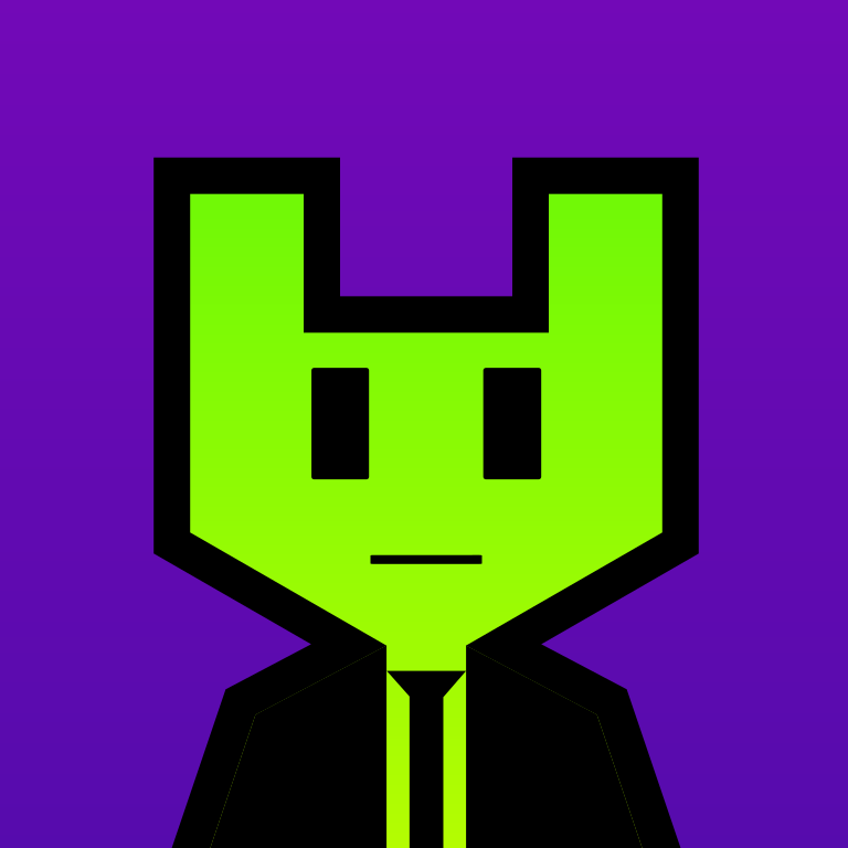 Northline's avatar