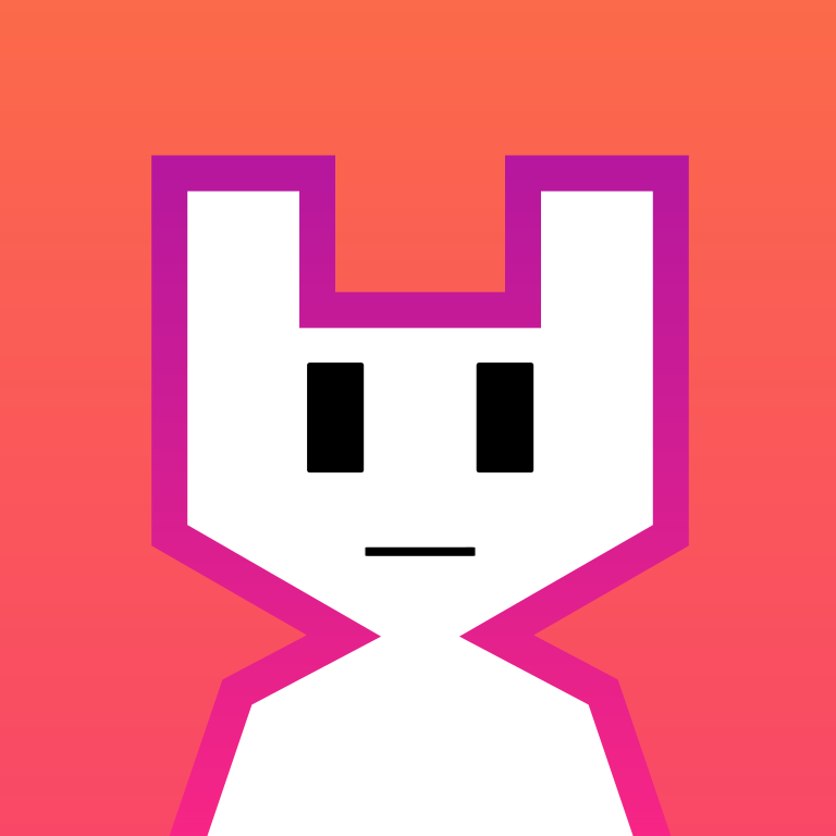 EpicChosenWave's avatar
