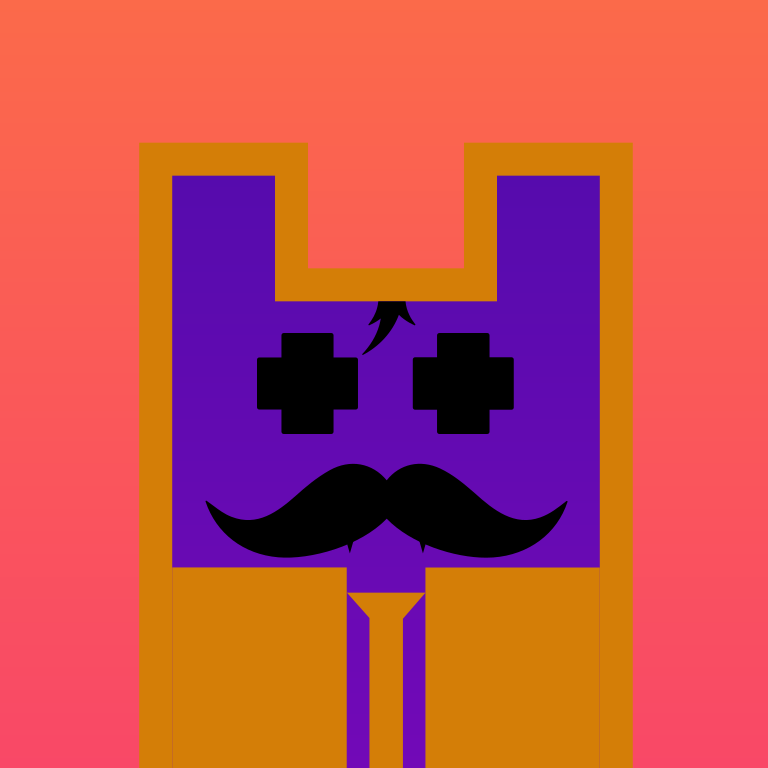 spinooza's avatar