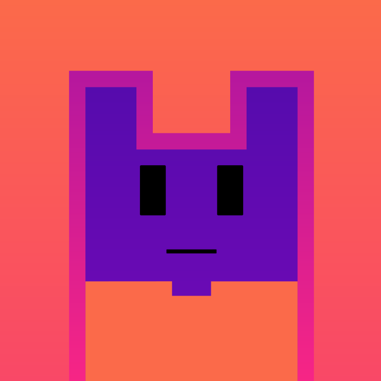 LannnskyBaseETH's avatar
