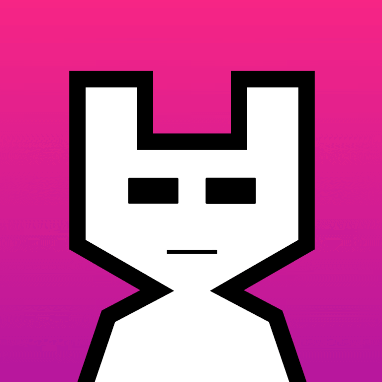 DragonPunchGaming's avatar