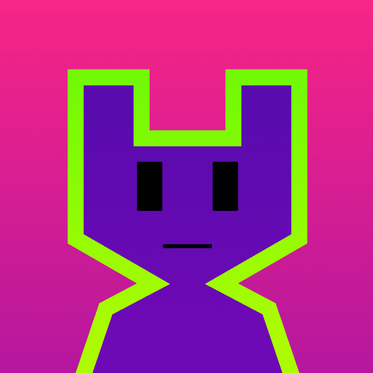 Wob's avatar