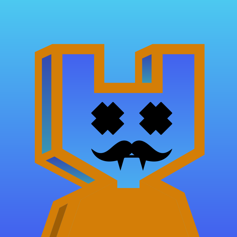 prestt's avatar