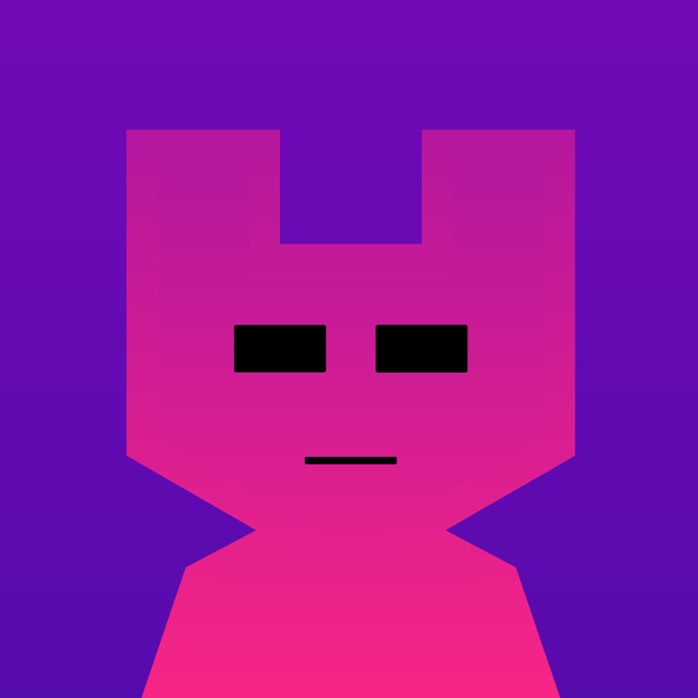 harshitgaming's avatar