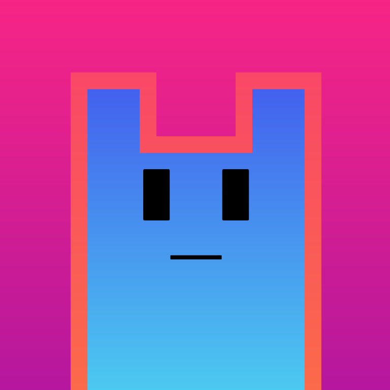 SteelModernLightning's avatar