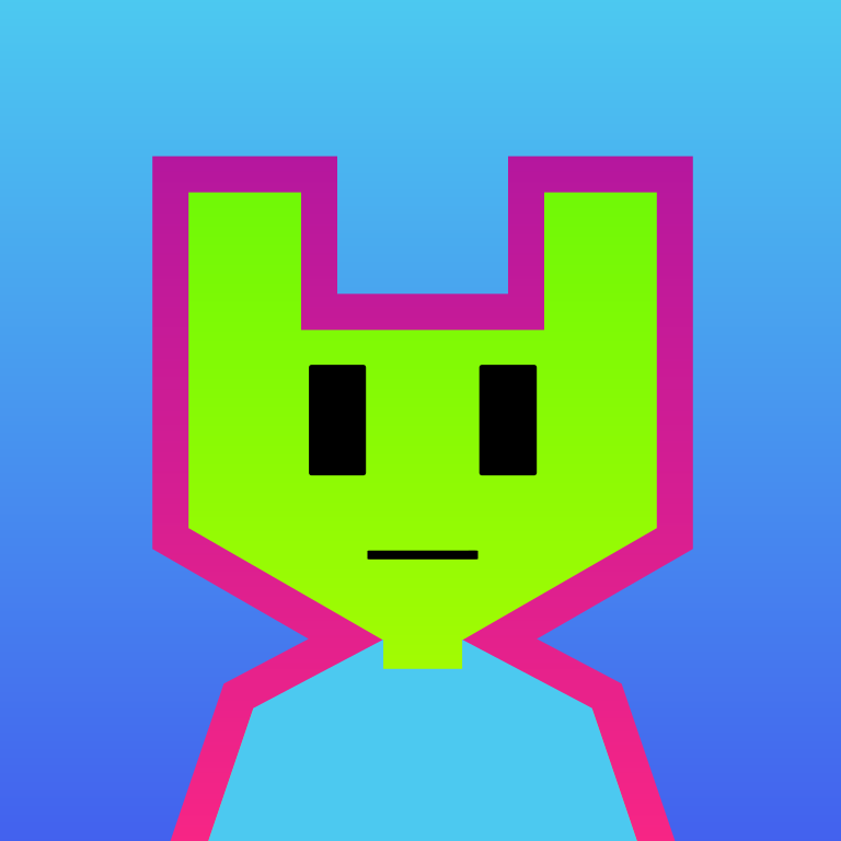 ValiantStellarStation's avatar