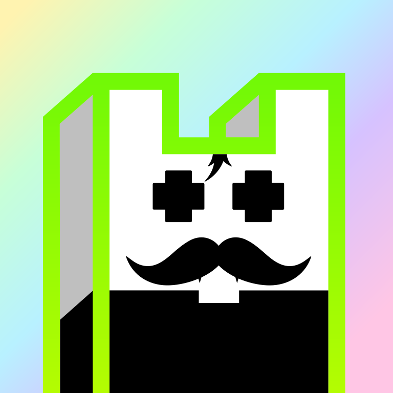 James05y's avatar