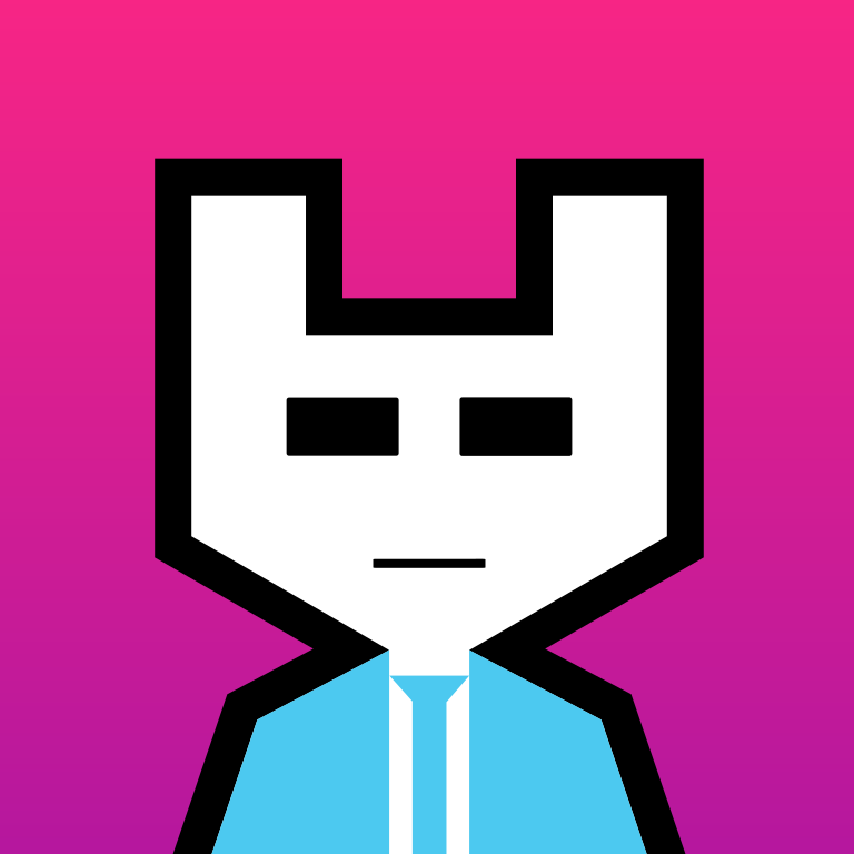 James05y's avatar