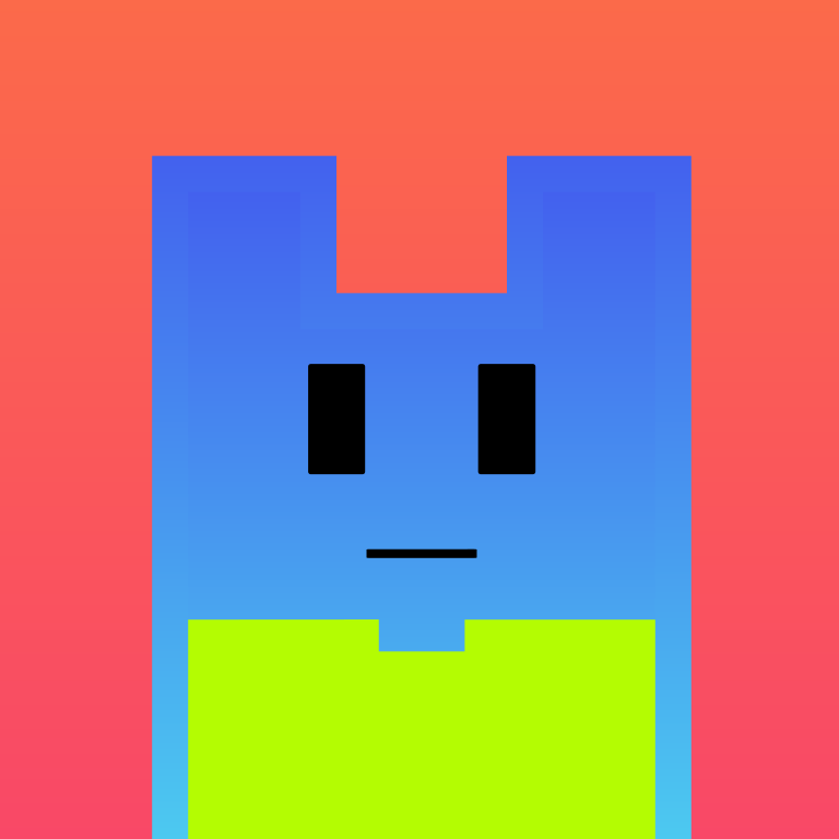 dandear's avatar