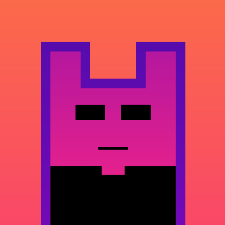 LegendaryEmeraldFighter's avatar