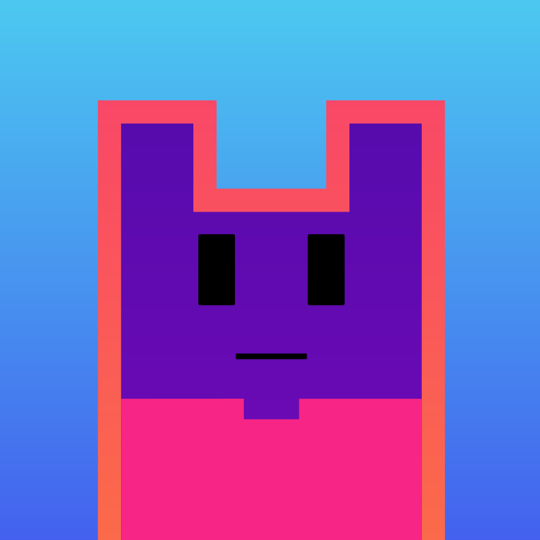 OmegaSavagePrince's avatar