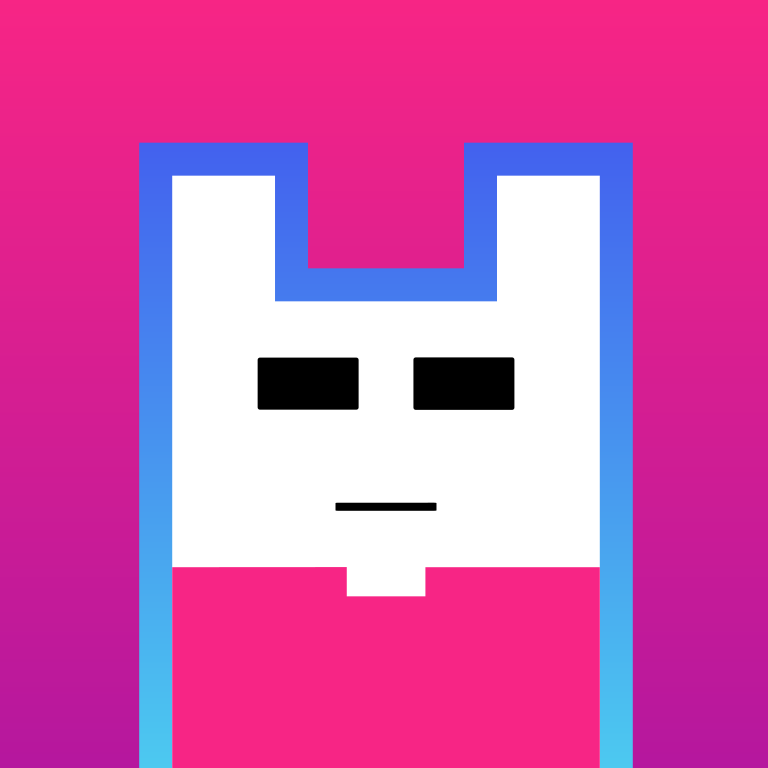 JetMetaEmpress's avatar