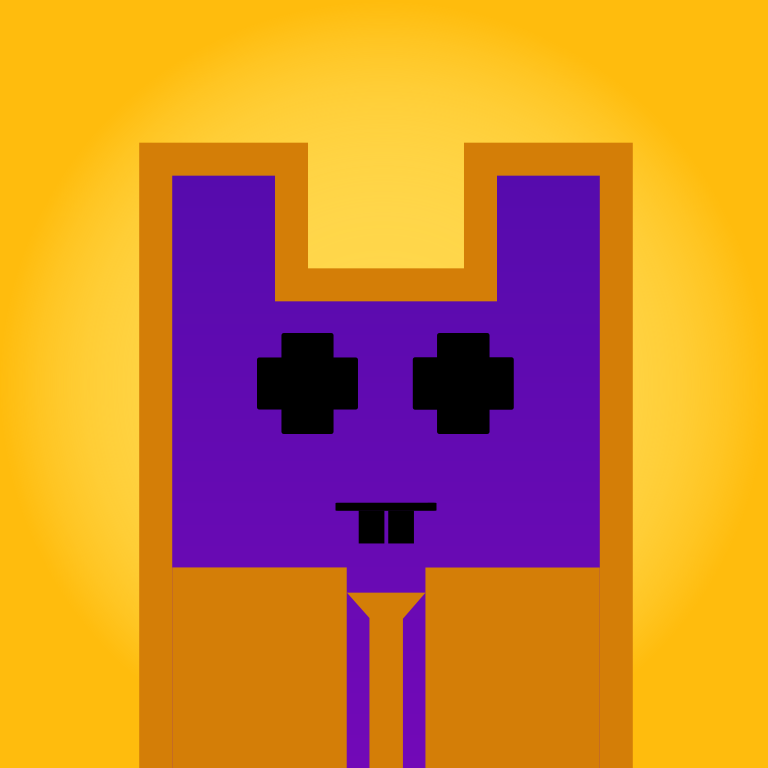ryl_0017's avatar