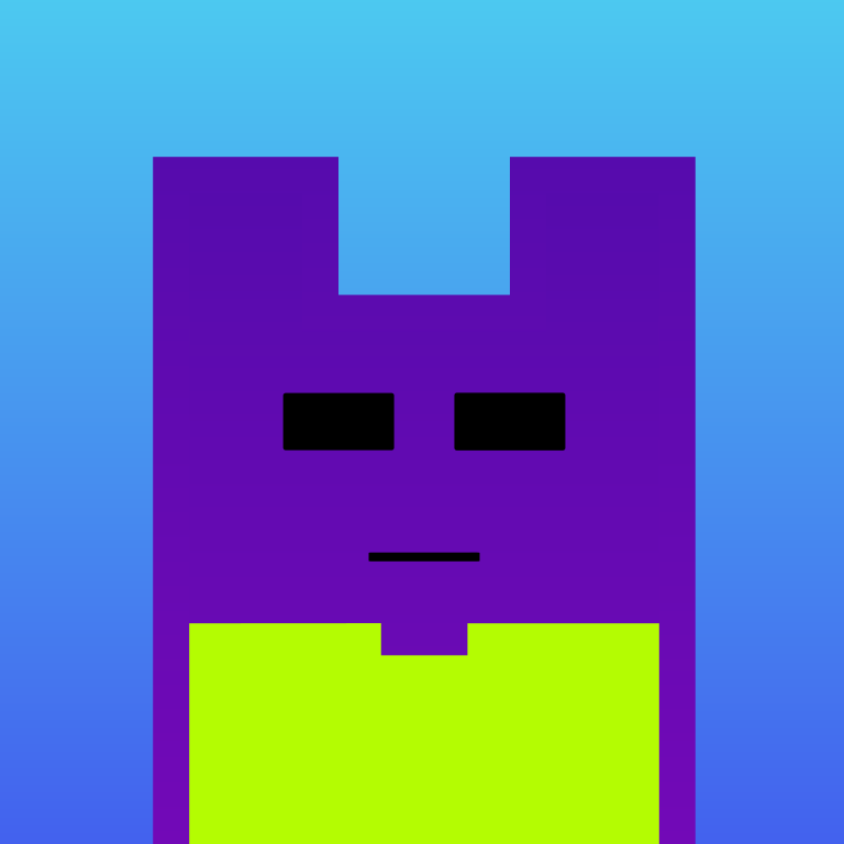 GleamingVirtualFighter's avatar