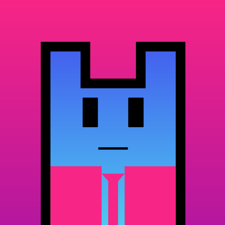 Hectorv3's avatar