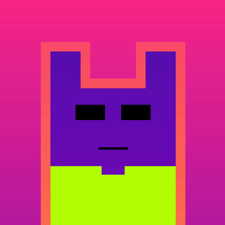OrangeFierceJaguar's avatar