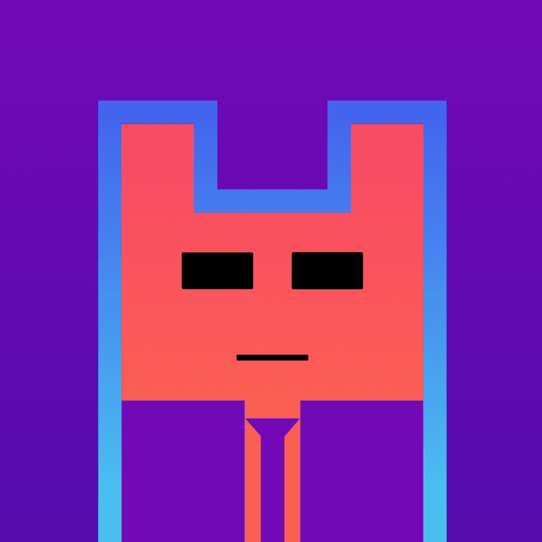 EternalAdvancedSphinx's avatar