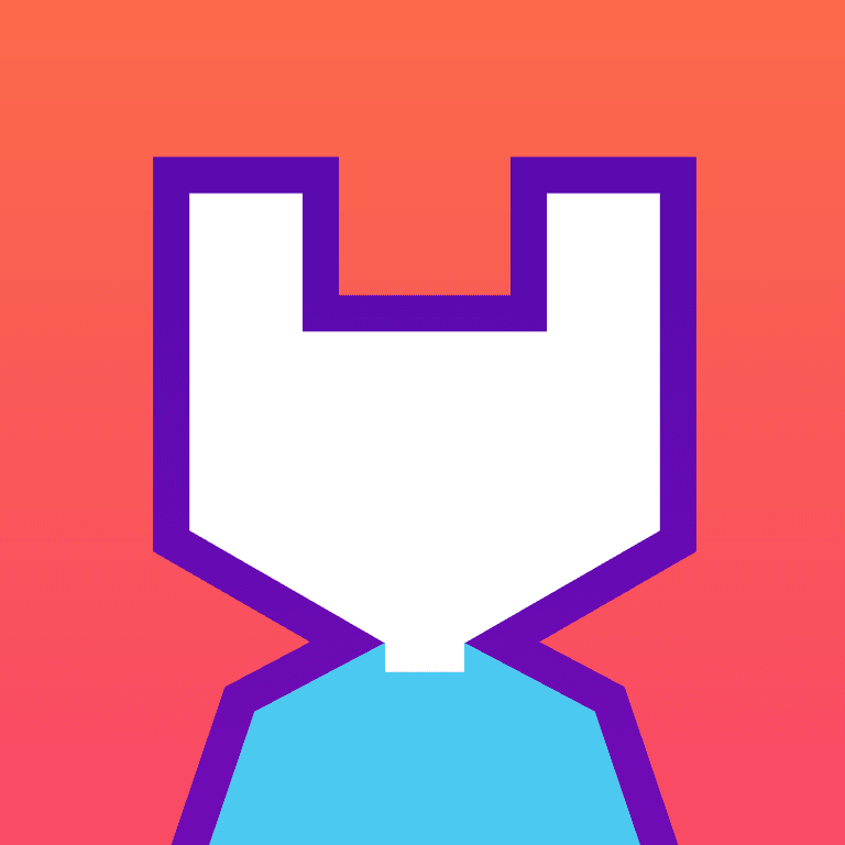 csw's avatar