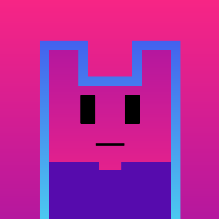 abdulah's avatar