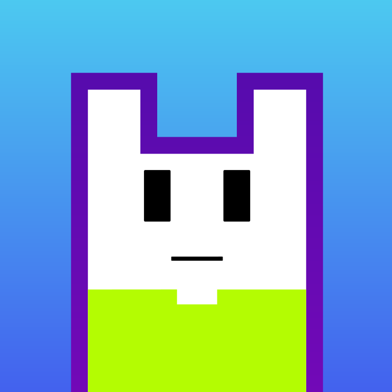TurboMightyEngineer's avatar