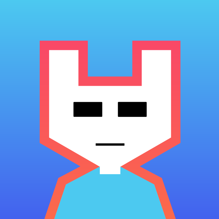 Riley2424's avatar