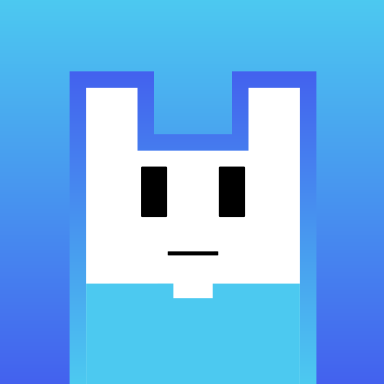 ar1ya2n3's avatar