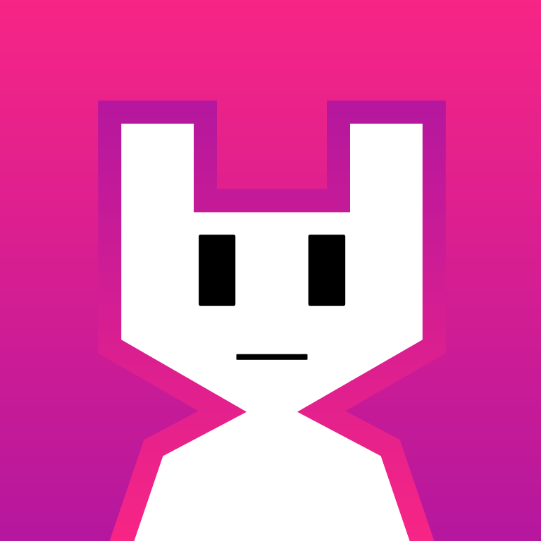 SecretSwiftRonin's avatar
