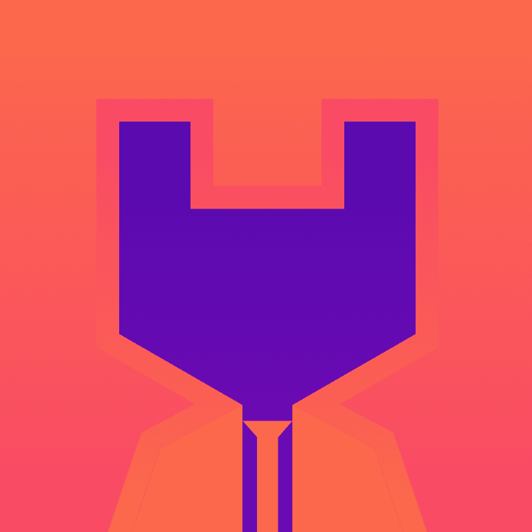 SurvivorMcGyver's avatar