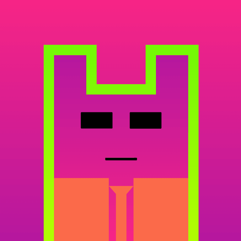 RacingOccultFire's avatar