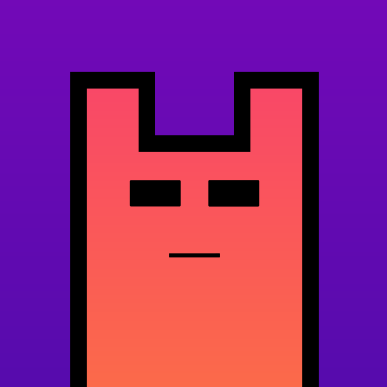 SharifPF_Rem's avatar
