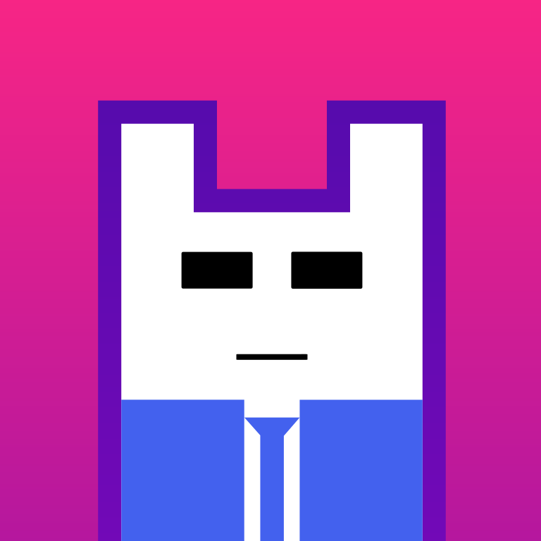 LunarMechPulsar's avatar