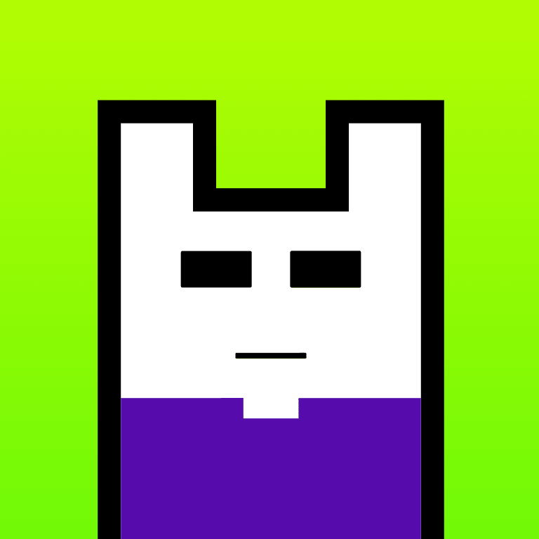 HurricaneSteelProtector's avatar