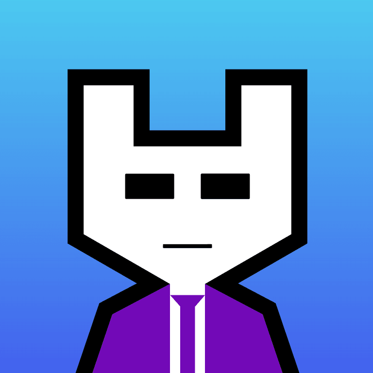 GlowingSavageTornado's avatar