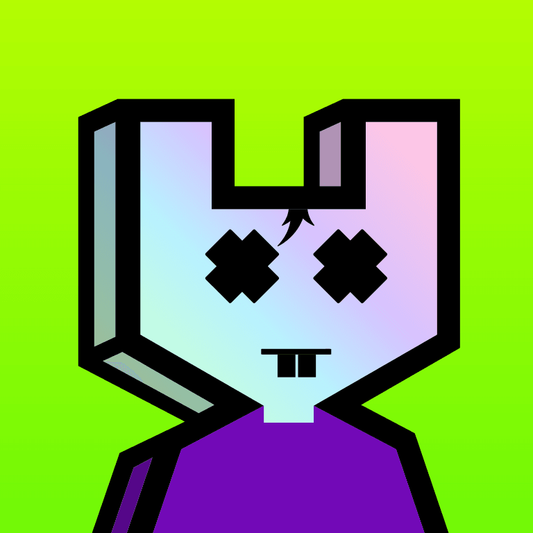 s3cikk's avatar