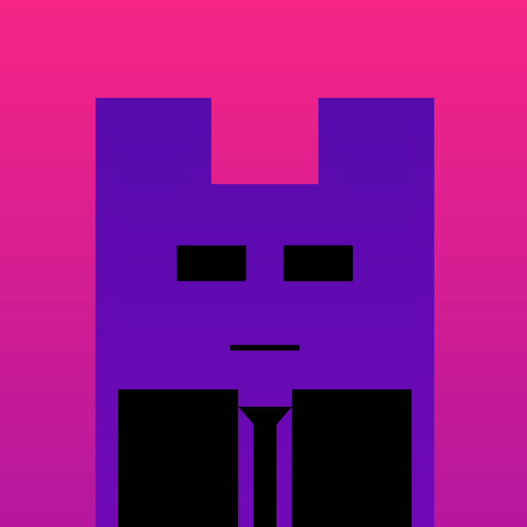 CutePawi's avatar