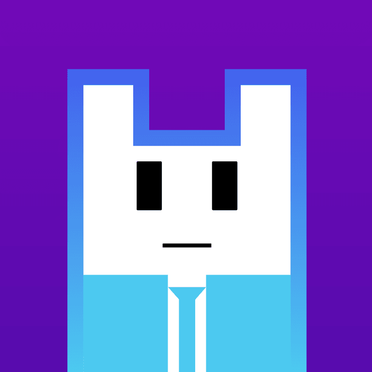 Turbo's avatar