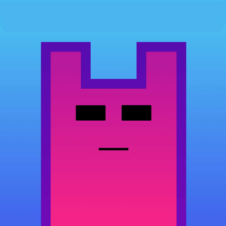 plslikemygames's avatar