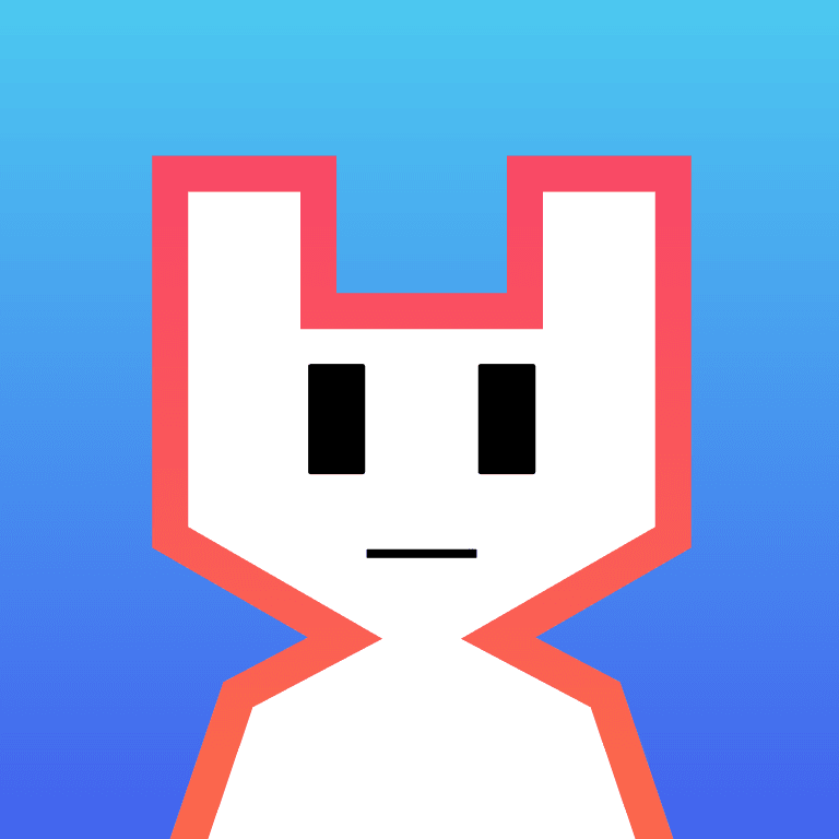 AdvancedNinjaTornado's avatar