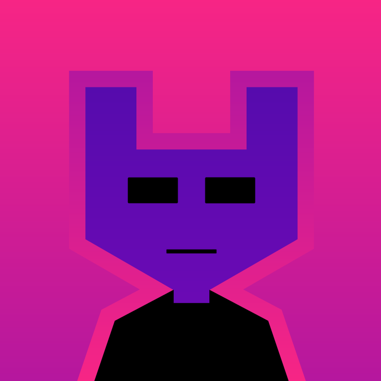 lovelybrja_vin's avatar
