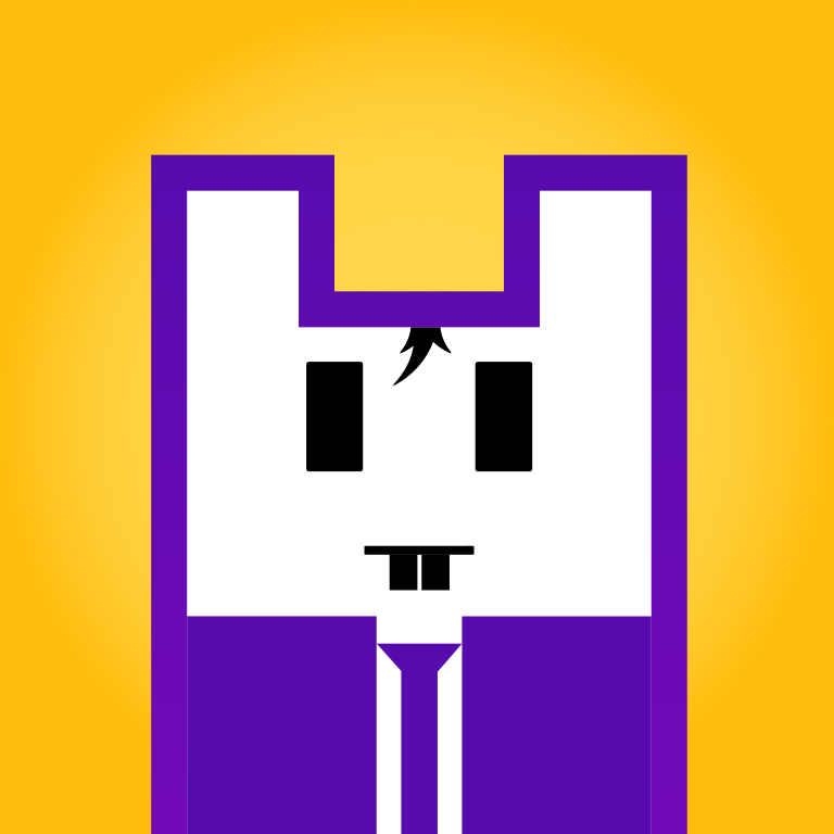btc-loki's avatar