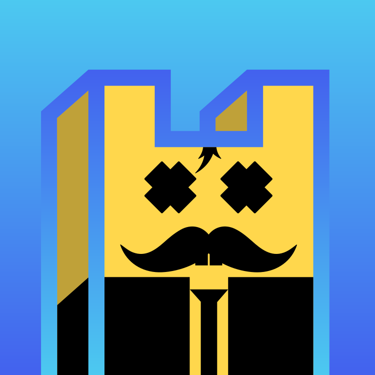 zcodebase's avatar