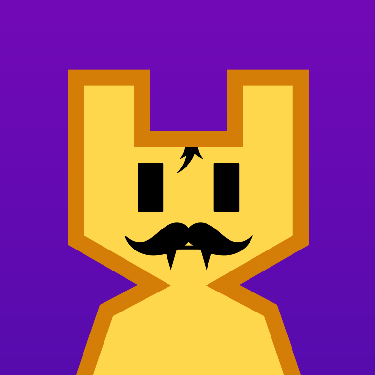 cherryle's avatar