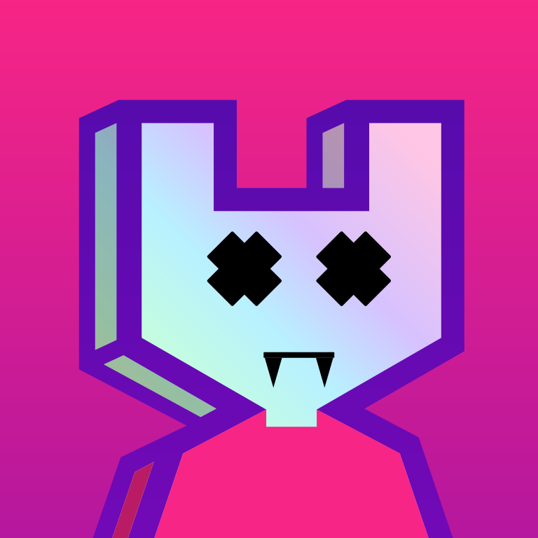 cherryle's avatar